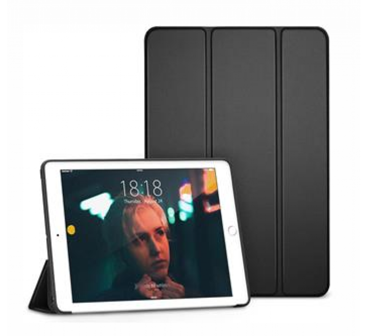 POUZDRO SWISSTEN PRO APPLE IPAD MINI 6 8,3