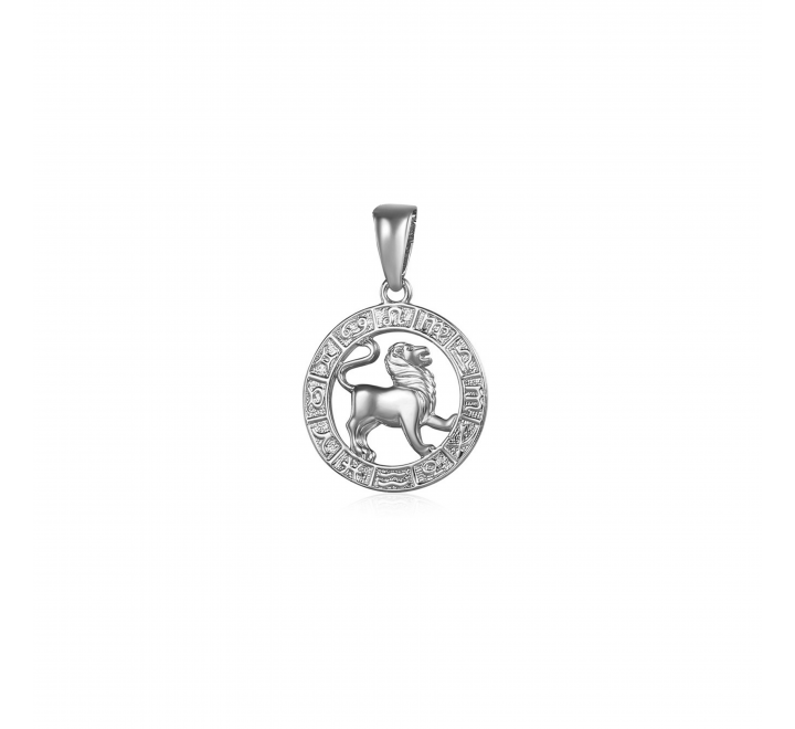 Přívěs SVLP0713XH200LE LEV