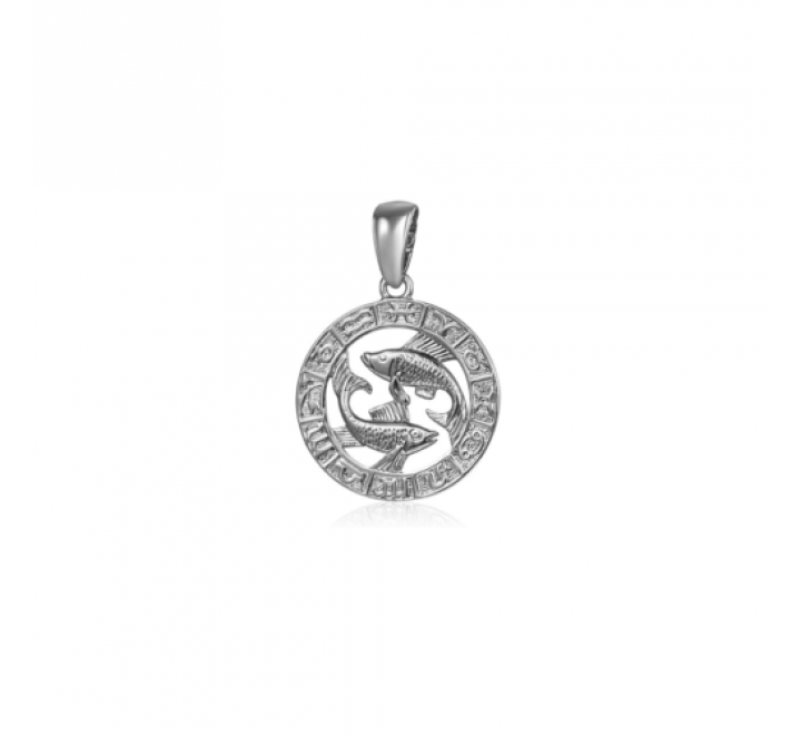 Přívěs SVLP0713XH200RY RYBY