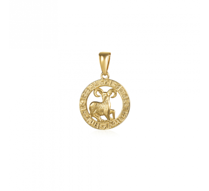 Přívěs SVLP0713XH2GOBE BERAN