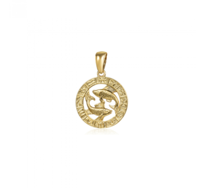 Přívěs SVLP0713XH2GORY RYBY