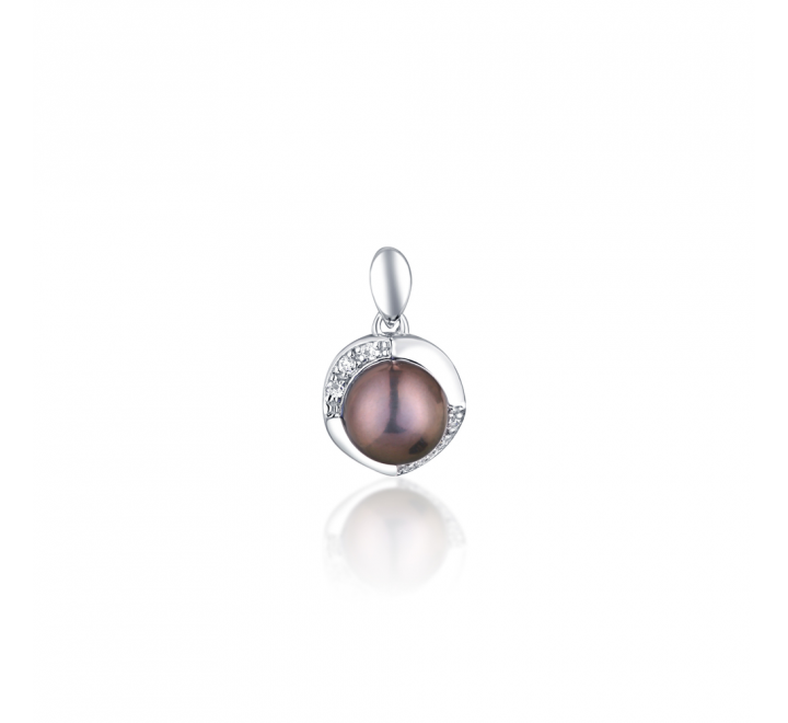 Přívěšek SVLP0176S69P300