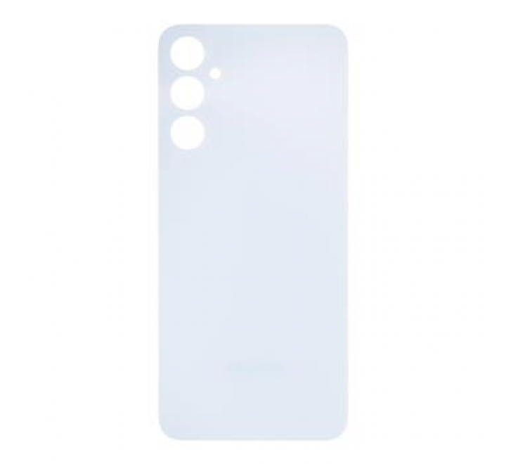 Samsung A057 Galaxy A05s Kryt Baterie Silver (Service Pack)