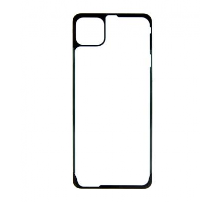 Samsung A226B Galaxy A22 5G Lepení pod Kryt Baterie (Service Pack)