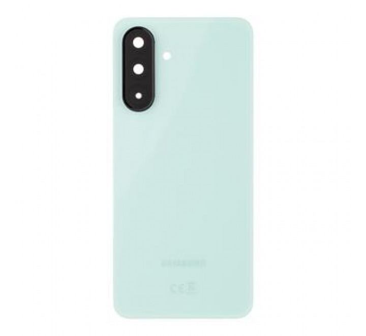 Samsung A266B Galaxy A26 5G Kryt Baterie Mint (Service Pack)
