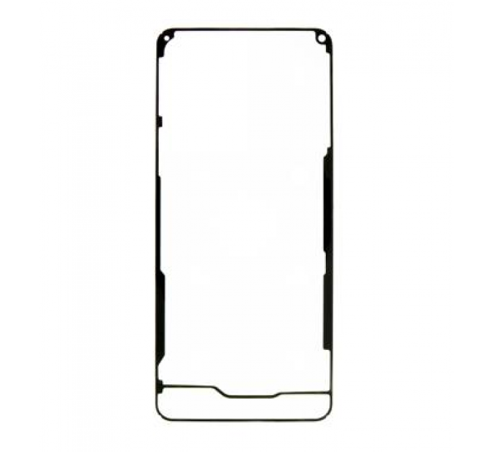 Samsung A326B Galaxy A32 5G Lepení pod Kryt Baterie (Service Pack)