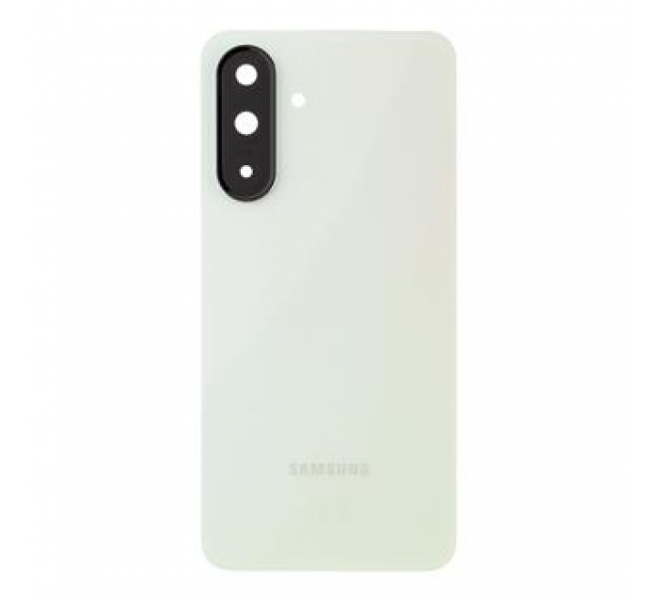 Samsung A366B Galaxy A36 5G Kryt Baterie Lime (Service Pack)