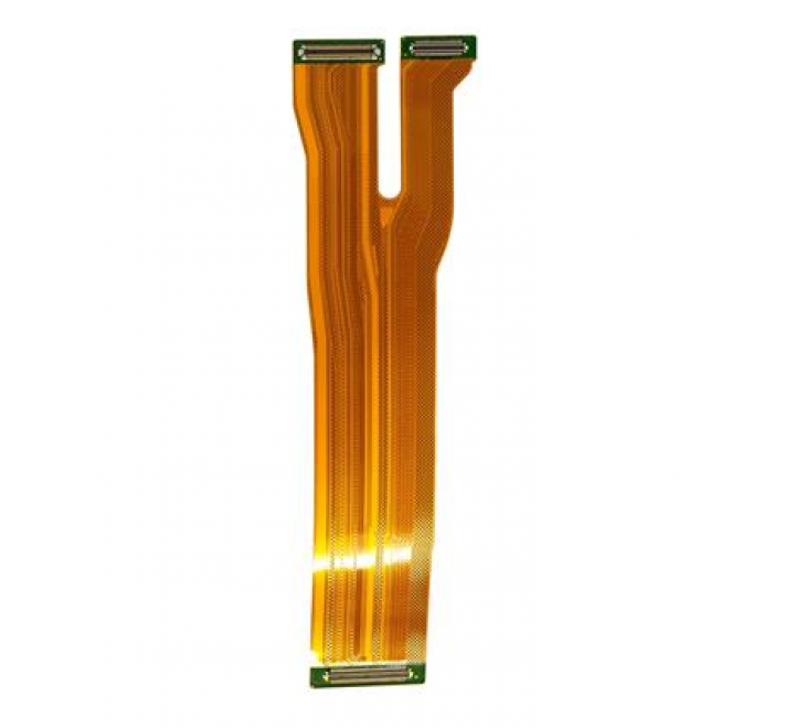 Samsung A536B Galaxy A53 5G Hlavní Flex Kabel (Service Pack)