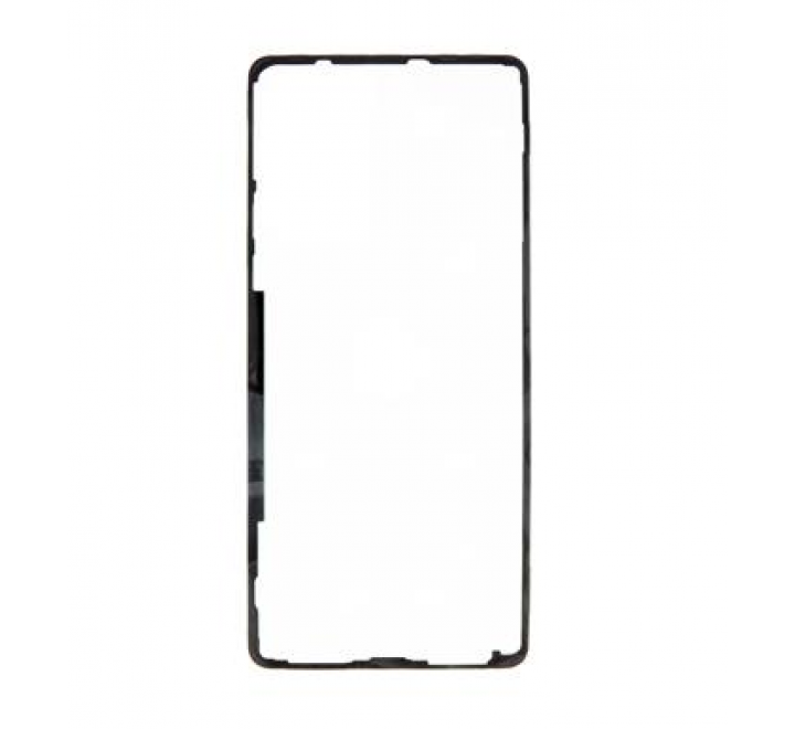Samsung A536B Galaxy A53 5G Lepení pod Kryt Baterie (Service Pack)