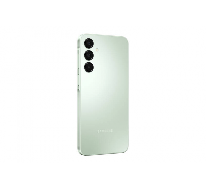 Samsung Galaxy A16 LTE A165F 4GB/128GB Light Green