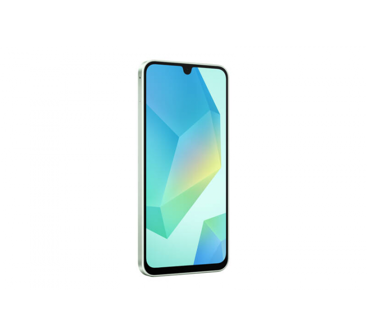 Samsung Galaxy A16 LTE A165F 4GB/128GB Light Green