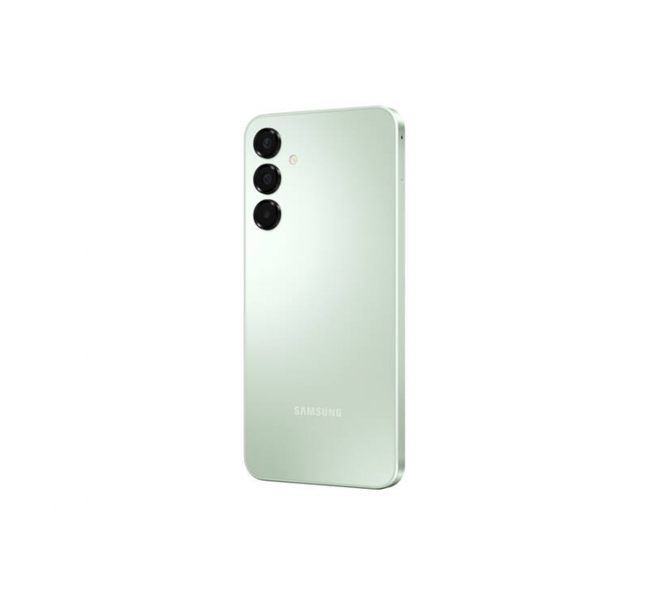 Samsung Galaxy A16 LTE A165F 4GB/128GB Light Green