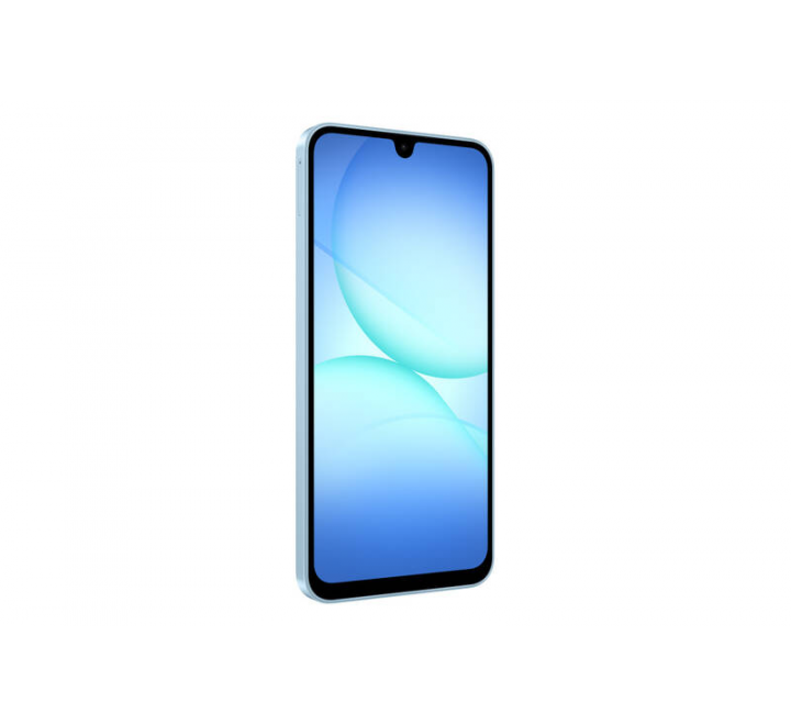 Samsung Galaxy A17 4GB/128GB A175F Light Blue