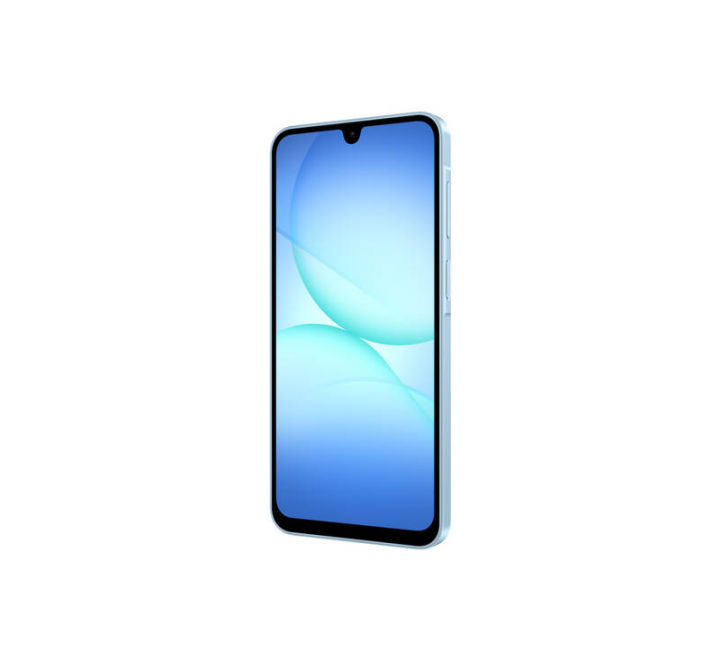 Samsung Galaxy A17 4GB/128GB A175F Light Blue