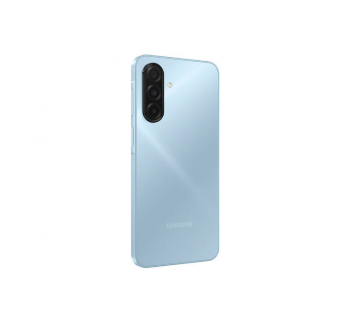 Samsung Galaxy A17 4GB/128GB A175F Light Blue