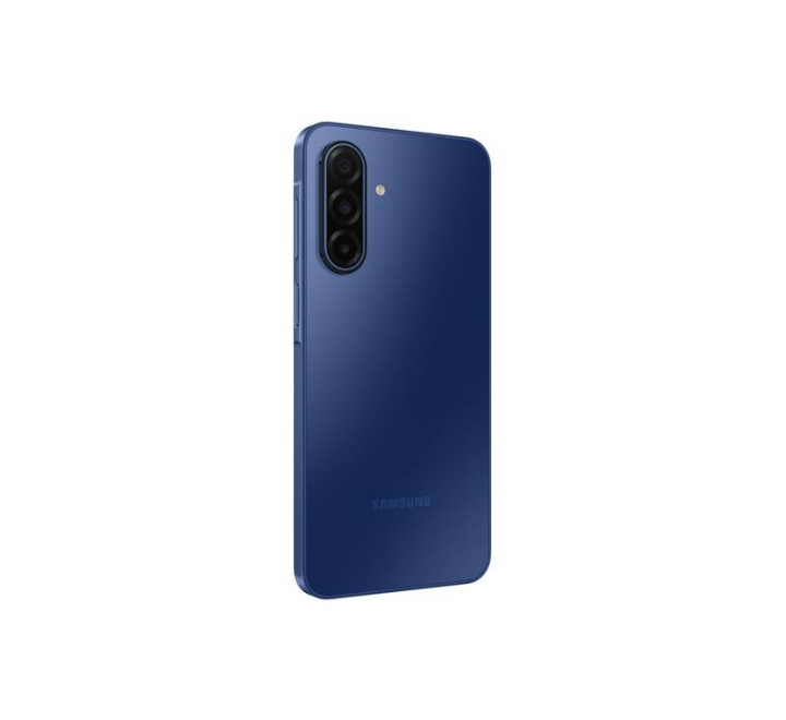Samsung Galaxy A17 5G A176B 4GB/128GB Dark Blue