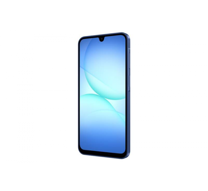 Samsung Galaxy A17 5G A176B 4GB/128GB Dark Blue