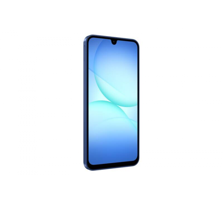 Samsung Galaxy A17 5G A176B 4GB/128GB Dark Blue