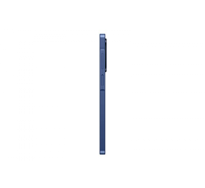 Samsung Galaxy A17 5G A176B 4GB/128GB Dark Blue
