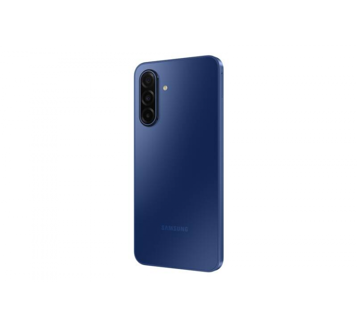 Samsung Galaxy A17 5G A176B 4GB/128GB Dark Blue