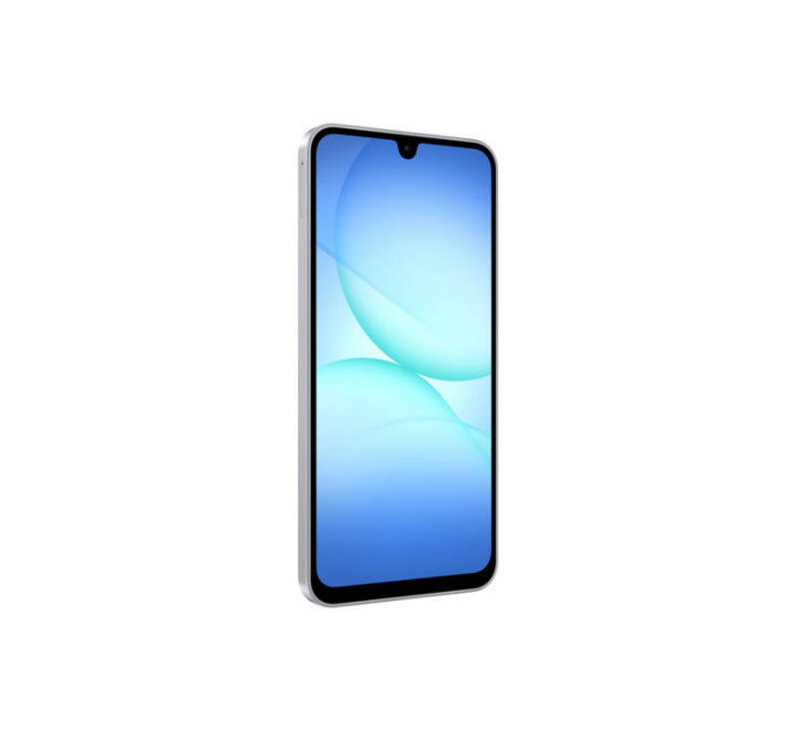 Samsung Galaxy A17 5G A176B 4GB/128GB Gray