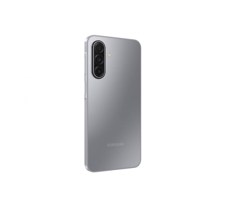 Samsung Galaxy A17 5G A176B 4GB/128GB Gray