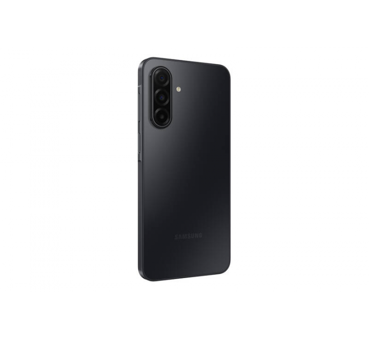 Samsung Galaxy A17 5G A176B 8GB/256GB Black