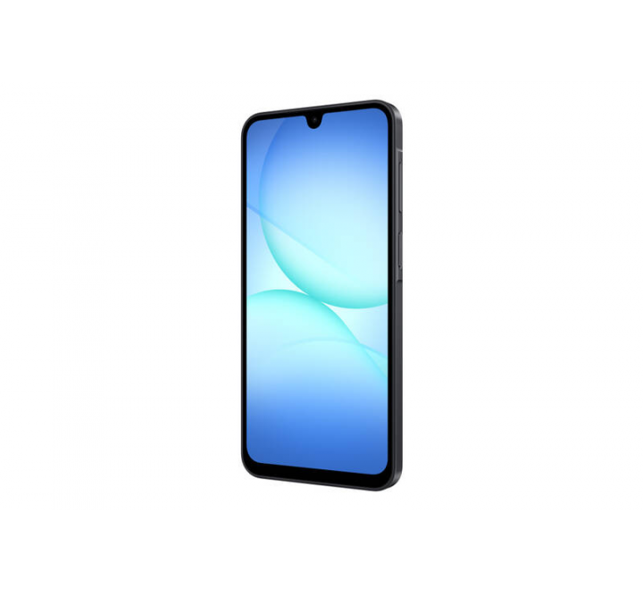 Samsung Galaxy A17 5G A176B 8GB/256GB Black