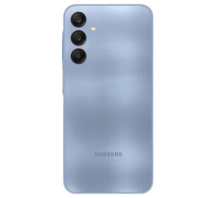 Samsung Galaxy A25 5G A256B 6GB/128GB Blue
