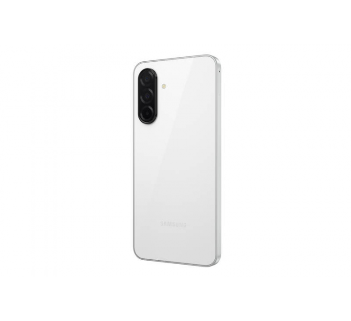Samsung Galaxy A26 5G A266B 6GB/128GB White