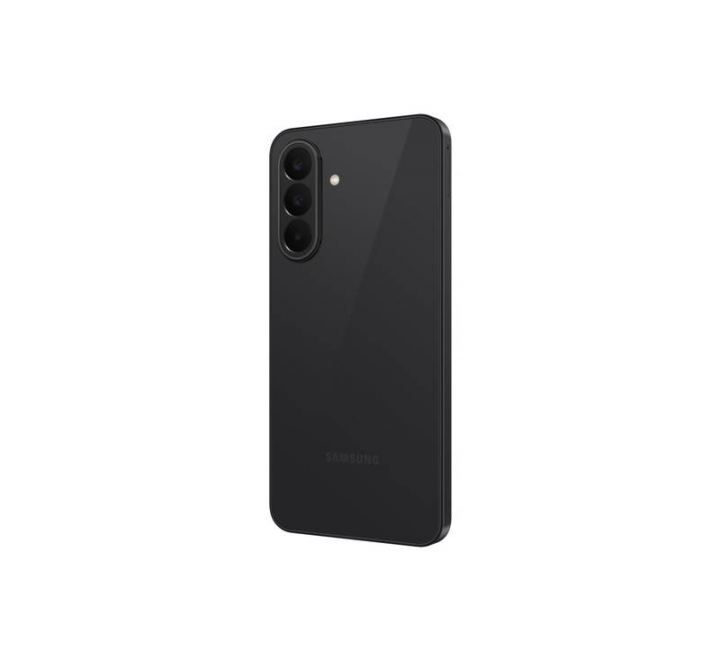 Samsung Galaxy A27 5G A276B 6GB/128GB Black