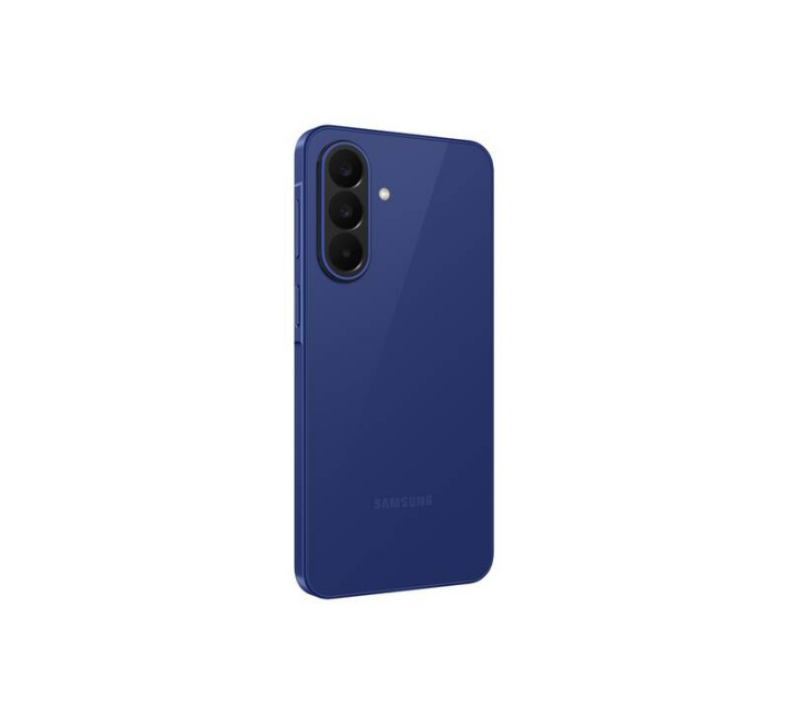 Samsung Galaxy A27 5G A276B 6GB/128GB Blue
