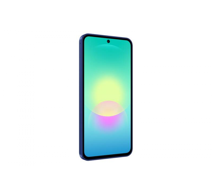 Samsung Galaxy A27 5G A276B 6GB/128GB Blue