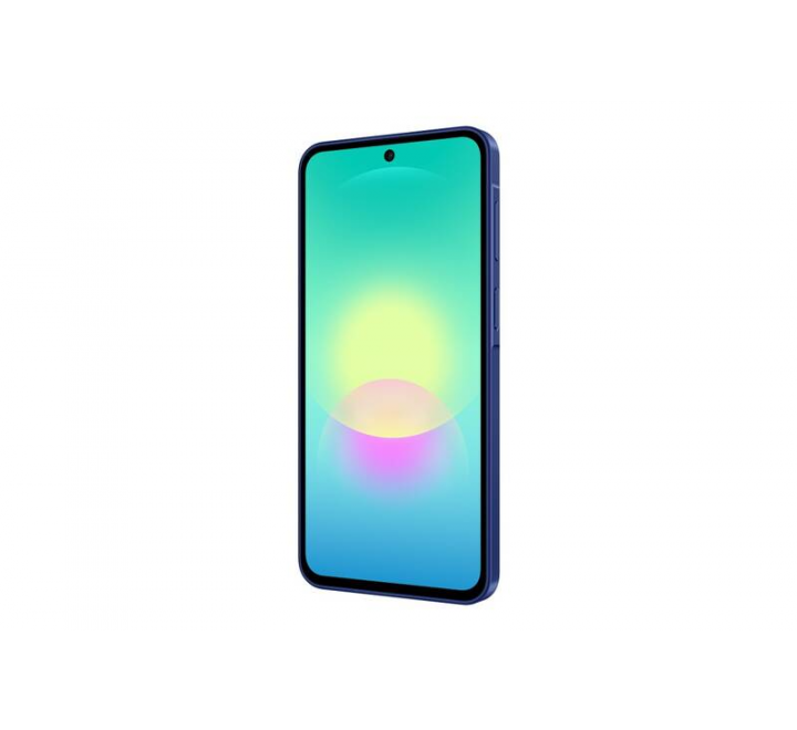 Samsung Galaxy A27 5G A276B 6GB/128GB Blue