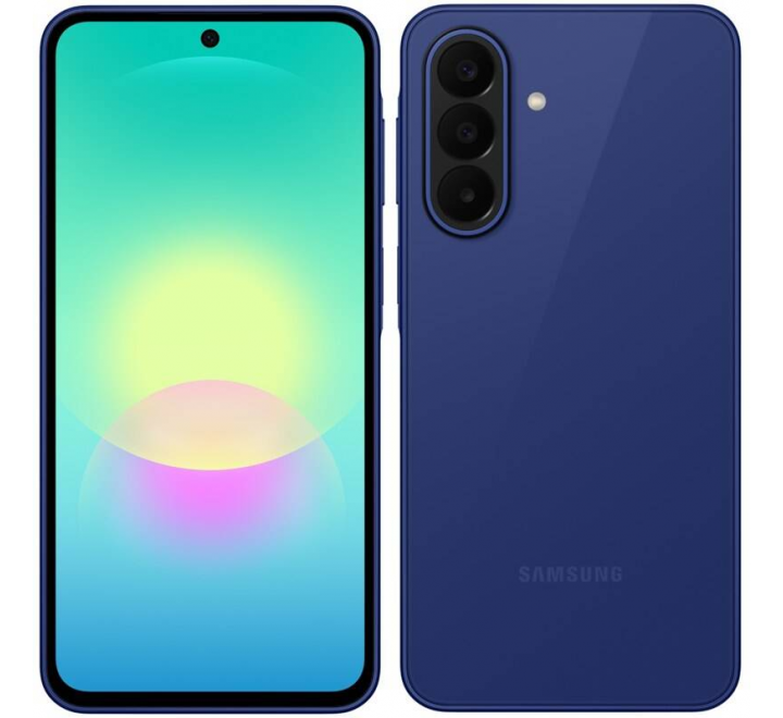 Samsung Galaxy A27 5G A276B 6GB/128GB Blue