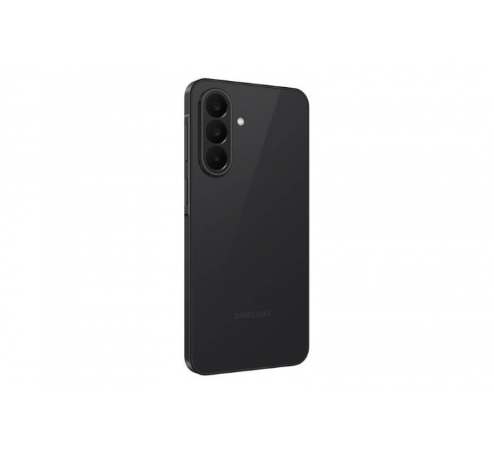 Samsung Galaxy A27 5G A276B 8GB/256GB Black