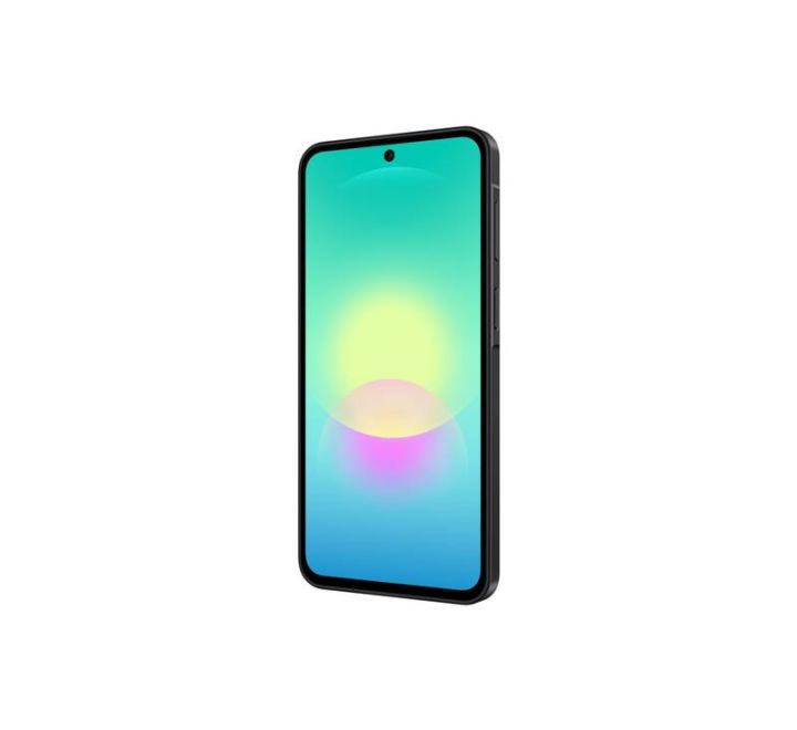 Samsung Galaxy A27 5G A276B 8GB/256GB Black