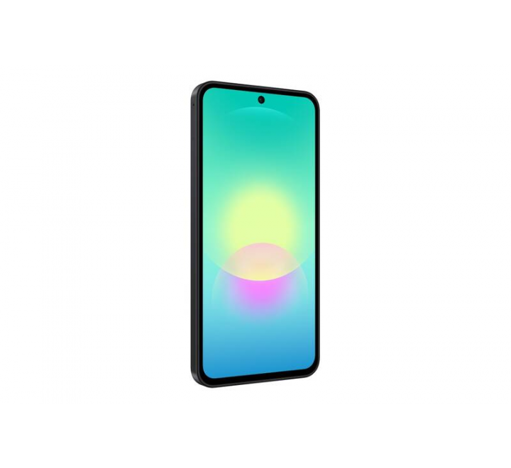 Samsung Galaxy A27 5G A276B 8GB/256GB Black