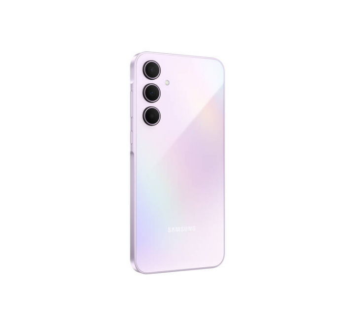 Samsung Galaxy A35 A356B 6GB/128GB Awesome Lilac