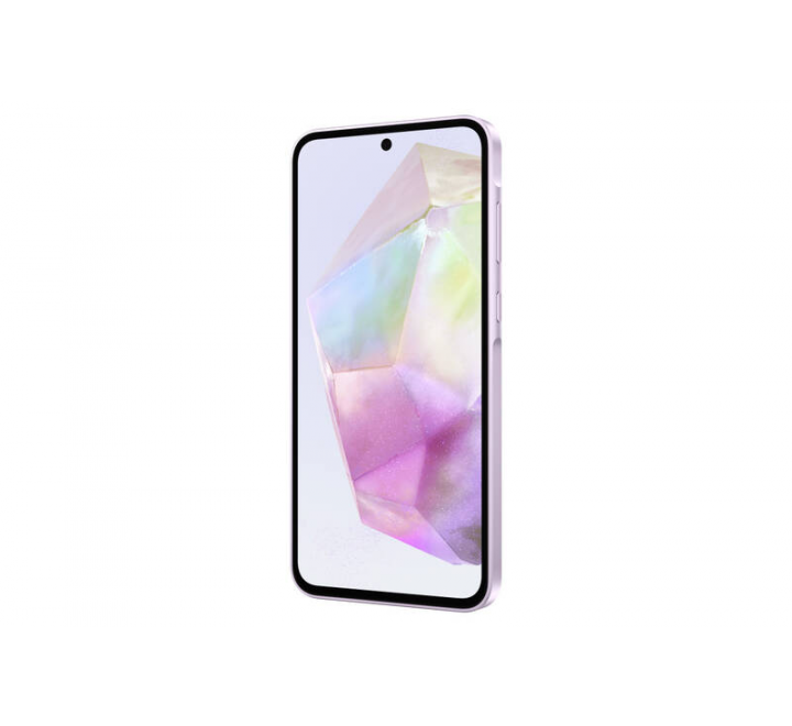 Samsung Galaxy A35 A356B 6GB/128GB Awesome Lilac