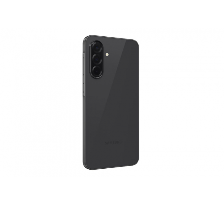 Samsung Galaxy A36 5G A366B 8GB/256GB Awesome Black