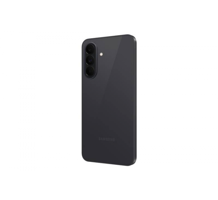 Samsung Galaxy A37 5G A376B 6GB/128GB Awesome Charcoal