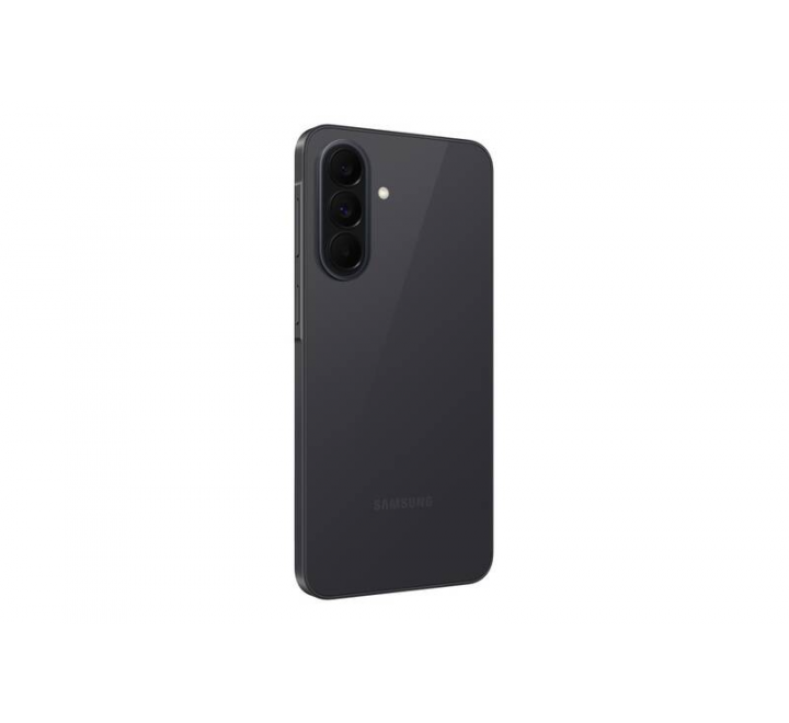 Samsung Galaxy A37 5G A376B 8GB/256GB Awesome Charcoal