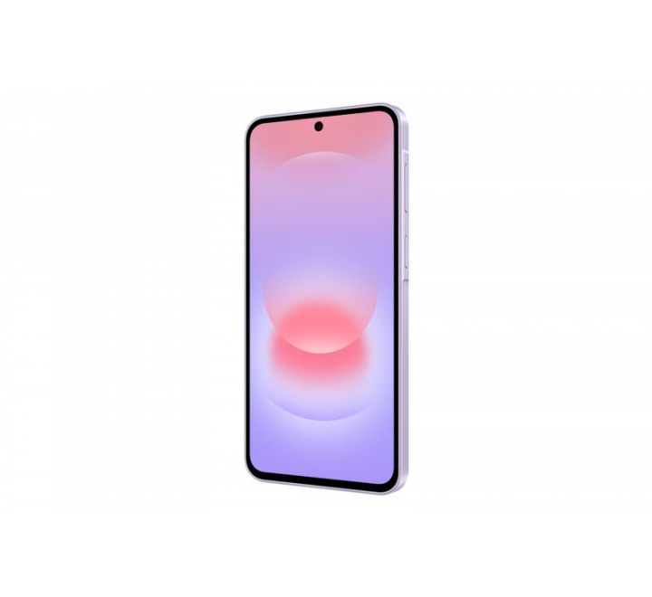 Samsung Galaxy A37 5G A376B 8GB/256GB Awesome Lavender