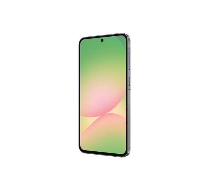 Samsung Galaxy A56 5G A566B 8GB/256GB Awesome Graphite