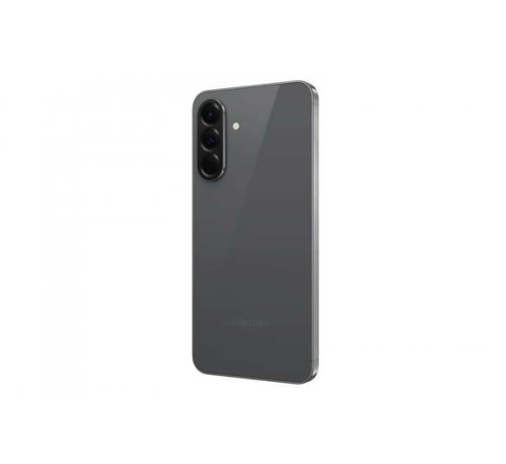 Samsung Galaxy A56 5G A566B 8GB/256GB Awesome Graphite