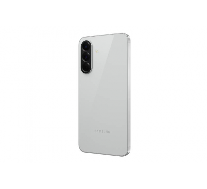 Samsung Galaxy A56 5G A566B 8GB/128GB Awesome Lightgray