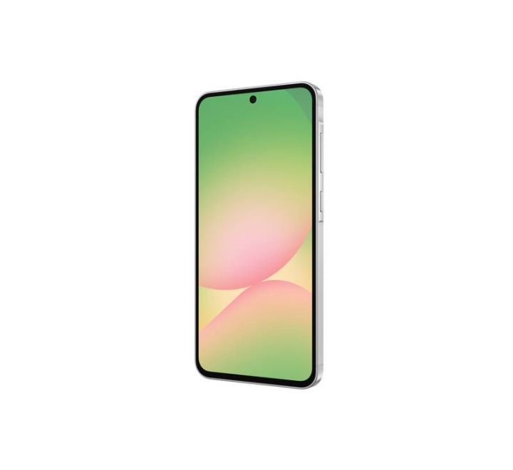 Samsung Galaxy A56 5G A566B 8GB/256GB Awesome Lightgray