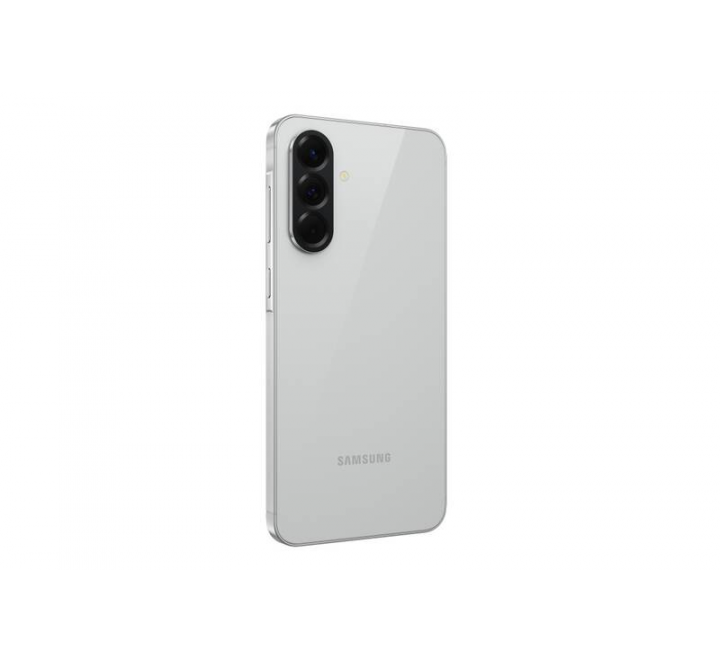 Samsung Galaxy A56 5G A566B 8GB/256GB Awesome Lightgray
