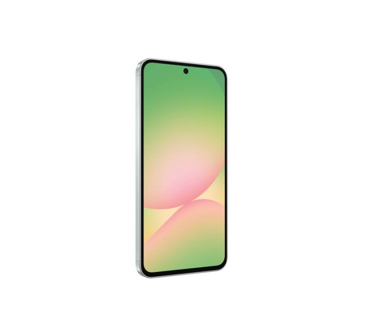 Samsung Galaxy A56 5G A566B 8GB/256GB Awesome Olive